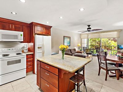 Property at 3750 Lower Honoapiilani Rd APT 202, Lahaina, HI