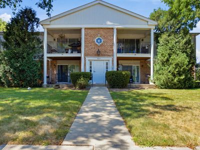967 Golf Course Rd APT 2