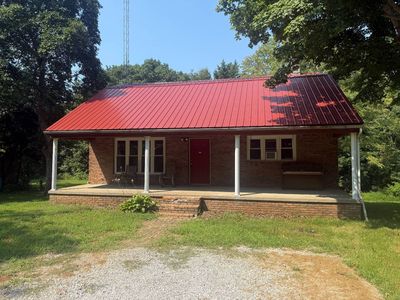 104 Eagle Eye Ln