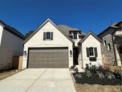 26120 N Skylight Brook Cir