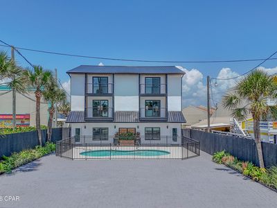 1656 Scenic Gulf Dr
