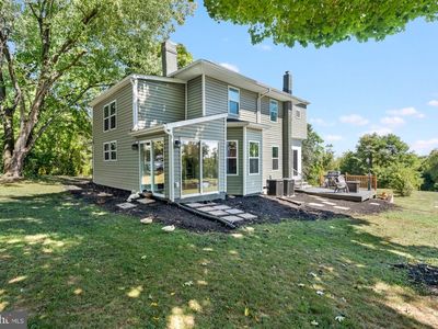 1071 Hammonds Mill Rd