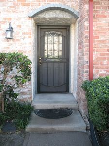 7700 Creekbend Dr APT 74