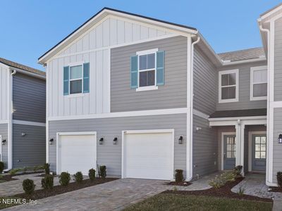 65 MELLOWOOD Lane #104