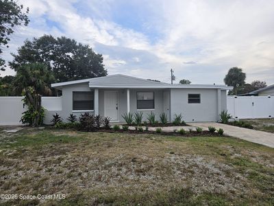 1505 Cunningham Ave