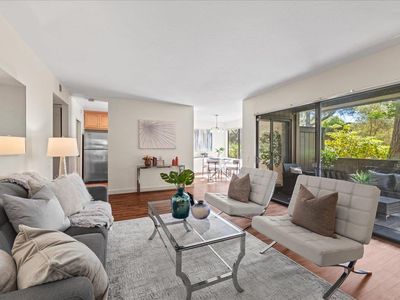 3374 Brittan Ave APT 1