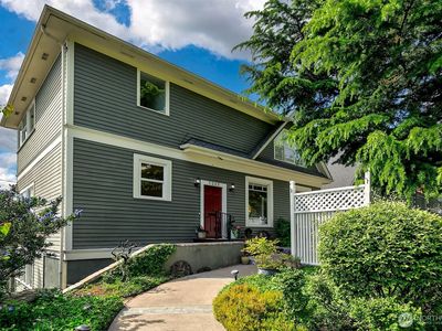 1225 9th Avenue W