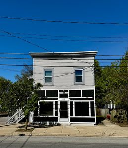 613 Fuller Ave SE