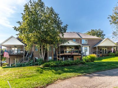 114 Bethpage Path