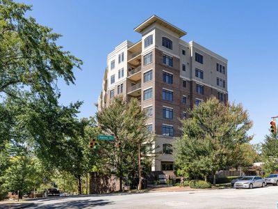 2600 Highland Ave S Unit 102