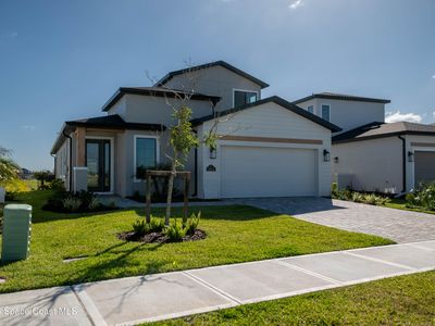 2944 Karelian Dr