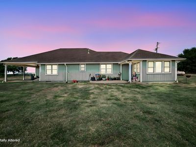 49301 S 360th Rd