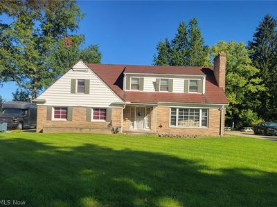 15609 Glynn Rd