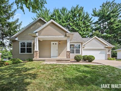 315 Sib Rumery St