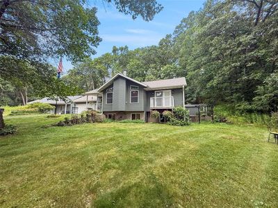3310 Remington Road