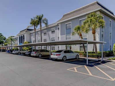 1706 Belleair Forest Dr APT 326