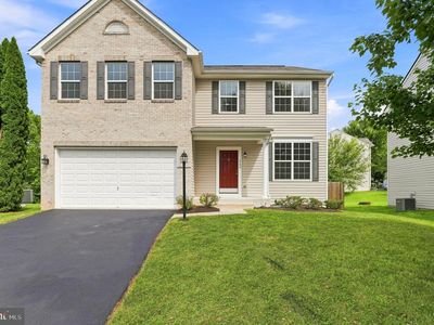 1799 Finley Dr
