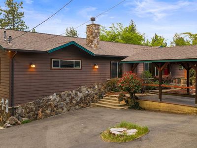 9340 Mosquito Rd