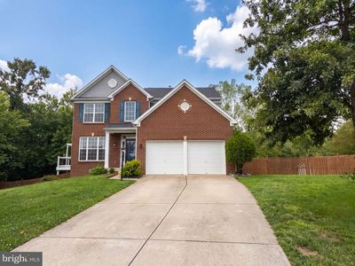 118 Marlise Ln
