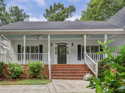 513 Winterburn Ave