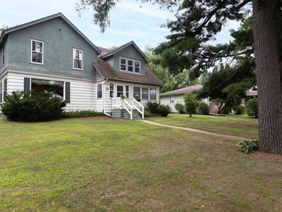 Property at 601 W Prospect Street, Durand, WI