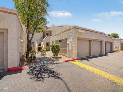 885 N GRANITE REEF Road #82