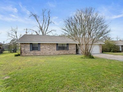 1594 Louisiana