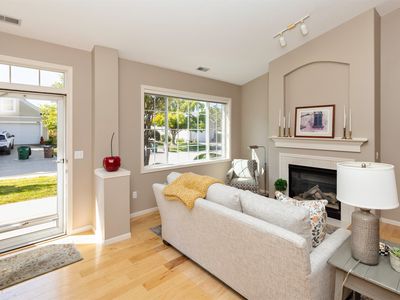1725 S 50th St Unit 802