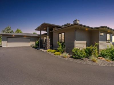 10175 Sundance Ridge Loop