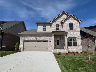 101 Turf Way St Lot 150