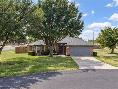100 Meadow Ridge Dr