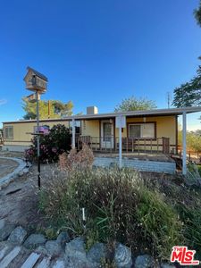 4280 Solano Rd