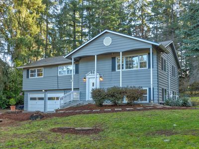 24492 SE Three Cedars St