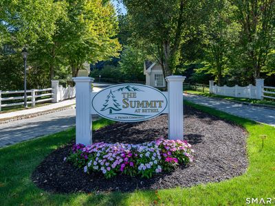 15 Briar Ridge Drive #15