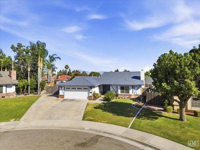 605 Nettle Pl