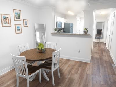Property at 833 Old Greenville Hwy APT 712, Clemson, SC
