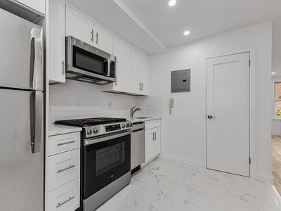 67-14 108th St #6D