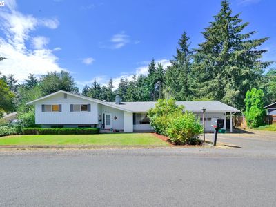 Property at 85304 Nestle Way, Pleasant Hill, OR