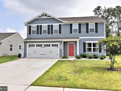 30133 Creekview Cir