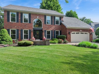 627 Rock Spring Rd