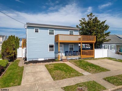 211 2nd St S