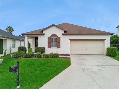 1020 PINE RIDGE DRIVE