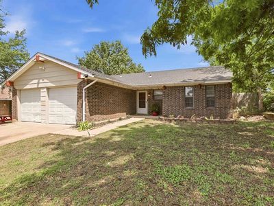 308 Lotus Ave