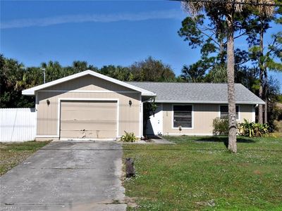 3480 W PRICE BLVD
