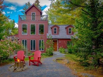 34 Frenchmans Hill E