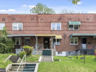 4139 The Alameda