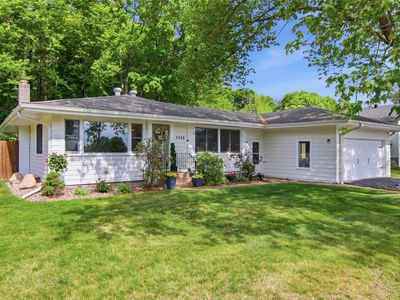 Property at 3308 Fairfax Street, Eau Claire, WI