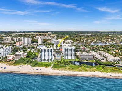 3232 Canal Drive #19