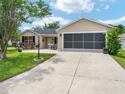 750 Eden Pl