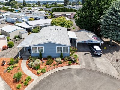 2410 Lancaster Dr SE Unit 959